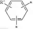 Fig. 32 - Cosmetic method using a composition containing siloxane resins and specific non-ionic surfactant