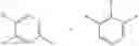 Fig. 33 - Cosmetic method using a composition containing siloxane resins and specific non-ionic surfactant