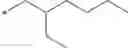 Fig. 35 - Cosmetic method using a composition containing siloxane resins and specific non-ionic surfactant