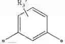 Fig. 40 - Cosmetic method using a composition containing siloxane resins and specific non-ionic surfactant