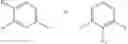 Fig. 41 - Cosmetic method using a composition containing siloxane resins and specific non-ionic surfactant