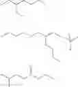 Fig. 43 - Cosmetic method using a composition containing siloxane resins and specific non-ionic surfactant