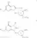 Fig. 02 - MODULATORS OF TOLL-LIKE RECEPTOR 7