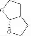 Fig. 07 - MODULATORS OF TOLL-LIKE RECEPTOR 7