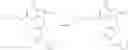 Fig. 08 - MODULATORS OF TOLL-LIKE RECEPTOR 7