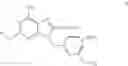 Fig. 09 - MODULATORS OF TOLL-LIKE RECEPTOR 7