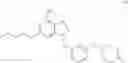 Fig. 136 - MODULATORS OF TOLL-LIKE RECEPTOR 7