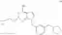 Fig. 137 - MODULATORS OF TOLL-LIKE RECEPTOR 7
