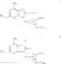 Fig. 147 - MODULATORS OF TOLL-LIKE RECEPTOR 7