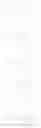 Fig. 22 - MODULATORS OF TOLL-LIKE RECEPTOR 7
