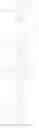 Fig. 28 - MODULATORS OF TOLL-LIKE RECEPTOR 7