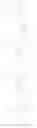 Fig. 32 - MODULATORS OF TOLL-LIKE RECEPTOR 7