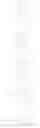 Fig. 35 - MODULATORS OF TOLL-LIKE RECEPTOR 7