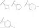Fig. 40 - MODULATORS OF TOLL-LIKE RECEPTOR 7