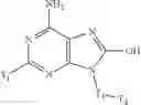Fig. 43 - MODULATORS OF TOLL-LIKE RECEPTOR 7