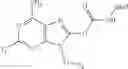 Fig. 45 - MODULATORS OF TOLL-LIKE RECEPTOR 7
