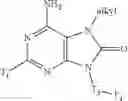 Fig. 46 - MODULATORS OF TOLL-LIKE RECEPTOR 7