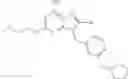 Fig. 47 - MODULATORS OF TOLL-LIKE RECEPTOR 7