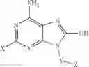 Fig. 48 - MODULATORS OF TOLL-LIKE RECEPTOR 7