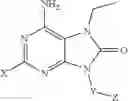 Fig. 49 - MODULATORS OF TOLL-LIKE RECEPTOR 7
