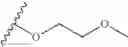 Fig. 52 - MODULATORS OF TOLL-LIKE RECEPTOR 7