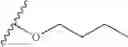Fig. 53 - MODULATORS OF TOLL-LIKE RECEPTOR 7