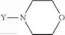 Fig. 63 - MODULATORS OF TOLL-LIKE RECEPTOR 7