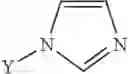Fig. 67 - MODULATORS OF TOLL-LIKE RECEPTOR 7