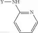 Fig. 69 - MODULATORS OF TOLL-LIKE RECEPTOR 7