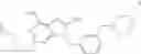 Fig. 71 - MODULATORS OF TOLL-LIKE RECEPTOR 7