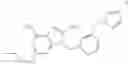 Fig. 74 - MODULATORS OF TOLL-LIKE RECEPTOR 7