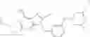 Fig. 75 - MODULATORS OF TOLL-LIKE RECEPTOR 7