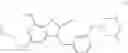 Fig. 76 - MODULATORS OF TOLL-LIKE RECEPTOR 7