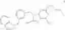 Fig. 77 - MODULATORS OF TOLL-LIKE RECEPTOR 7