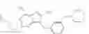 Fig. 79 - MODULATORS OF TOLL-LIKE RECEPTOR 7