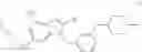 Fig. 80 - MODULATORS OF TOLL-LIKE RECEPTOR 7
