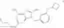 Fig. 83 - MODULATORS OF TOLL-LIKE RECEPTOR 7