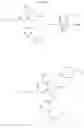 Fig. 85 - MODULATORS OF TOLL-LIKE RECEPTOR 7