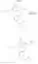 Fig. 86 - MODULATORS OF TOLL-LIKE RECEPTOR 7