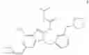 Fig. 87 - MODULATORS OF TOLL-LIKE RECEPTOR 7