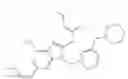 Fig. 89 - MODULATORS OF TOLL-LIKE RECEPTOR 7