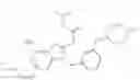 Fig. 90 - MODULATORS OF TOLL-LIKE RECEPTOR 7