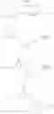 Fig. 99 - MODULATORS OF TOLL-LIKE RECEPTOR 7