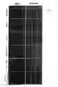 Fig. 08 - BONE MARROW-DERIVED MESENCHYMAL STEM CELLS AS A SOURCE OF NEURAL PROGENITORS