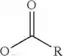 Fig. 08 - Compositions containing non-polar compounds