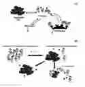 Fig. 01 - DIRECT DRUG DELIVERY SYSTEM BASED ON THERMALLY RESPONSIVE BIOPOLYMERS