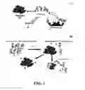 Fig. 02 - DIRECT DRUG DELIVERY SYSTEM BASED ON THERMALLY RESPONSIVE BIOPOLYMERS