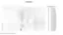 Fig. 07 - COMPOSITIONS AND METHODS FOR PROPHYLACTIC AND THERAPEUTIC TREATMENT OF INFECTION