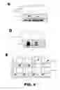 Fig. 06 - COMPOSITIONS AND METHODS FOR MODULATING LYMPHOCYTE ACTIVITY
