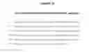 Fig. 33 - COMPOSITIONS AND METHODS FOR MODULATING LYMPHOCYTE ACTIVITY